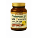 NTR C Vitamini ve Çinko